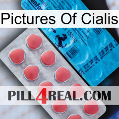 Pictures Of Cialis new14